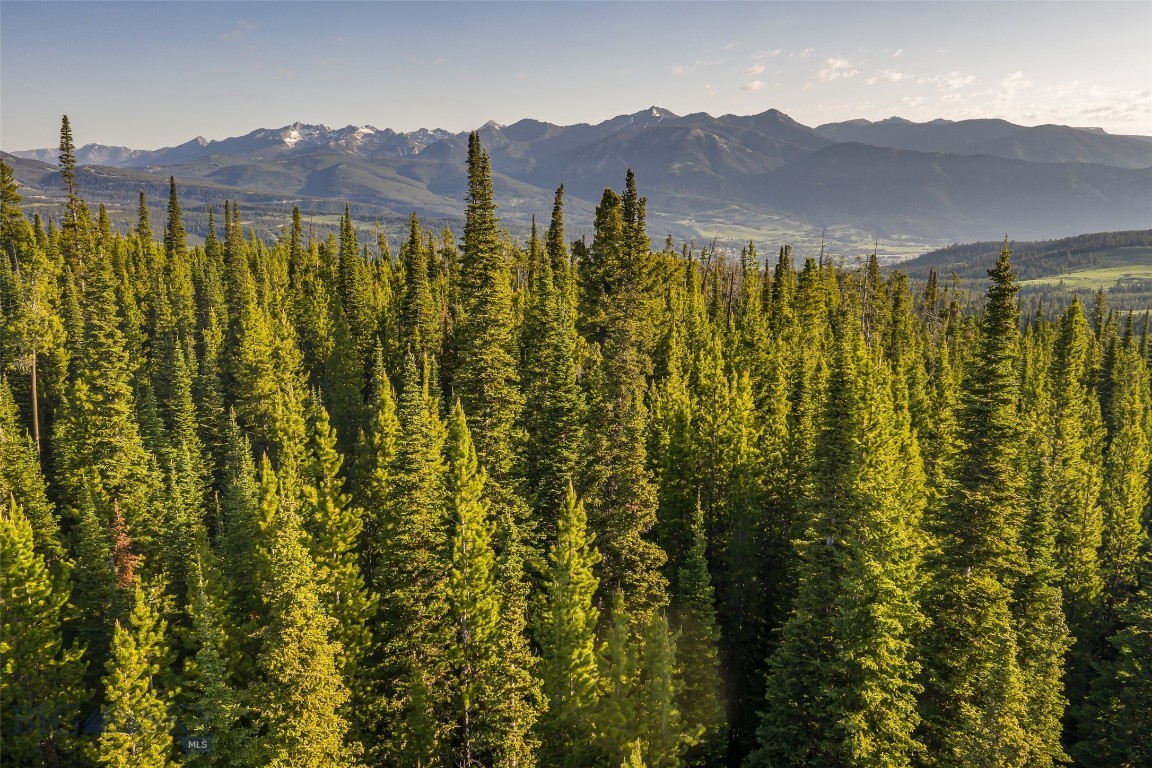 TBD Doolittle Drive Lot #30