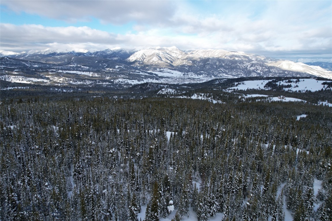 TBD Doolittle Drive Lot #30