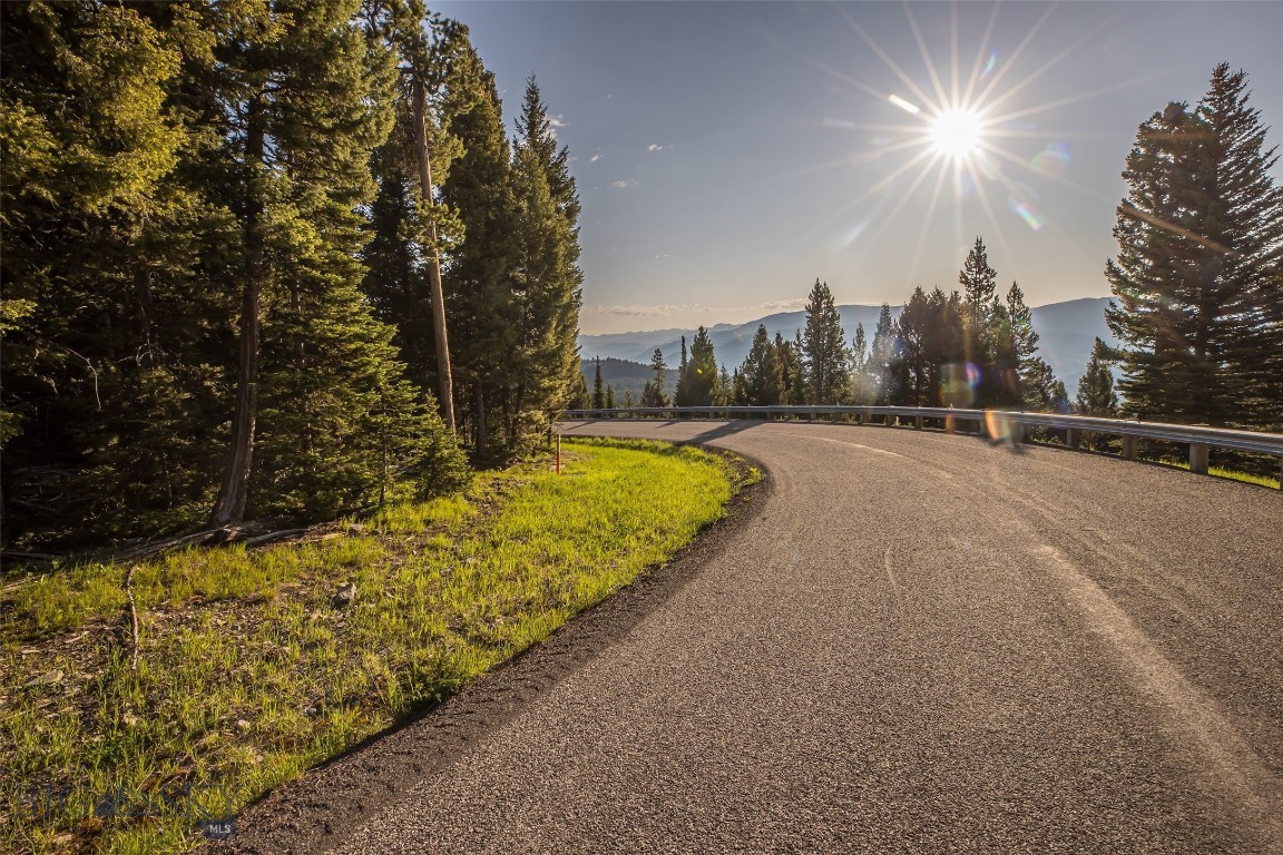 TBD Doolittle Drive Lot #30