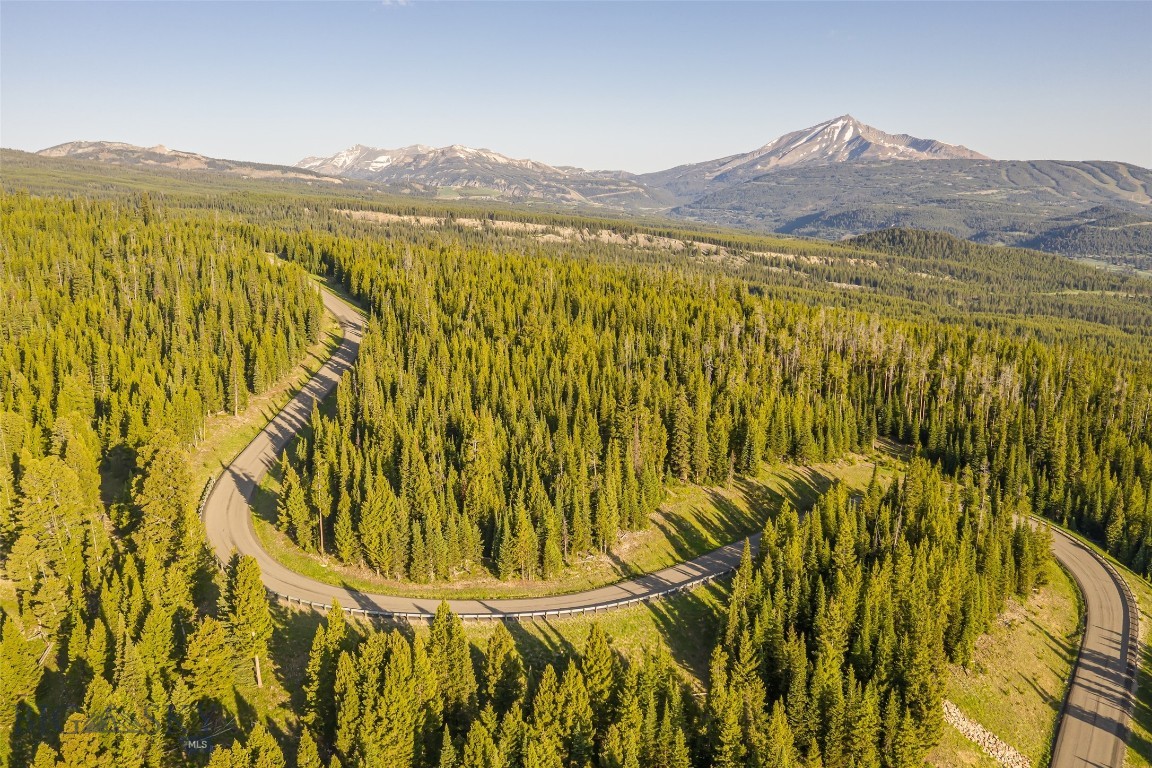 TBD Doolittle Drive Lot #30