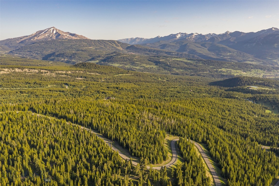 TBD Doolittle Drive Lot #30