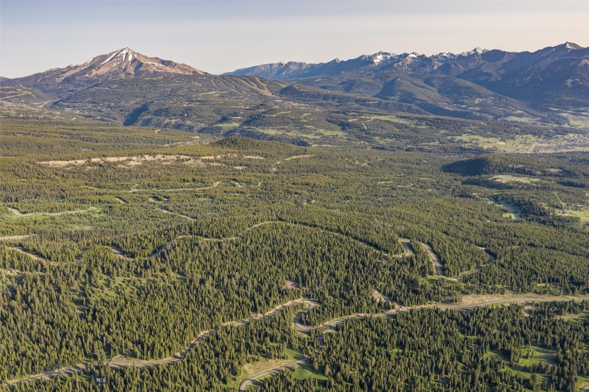 TBD Doolittle Drive Lot #30