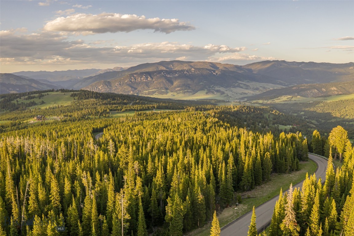 TBD Doolittle Drive Lot #30