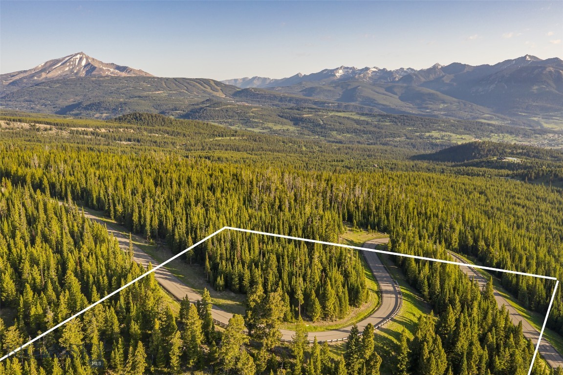 TBD Doolittle Drive Lot #30