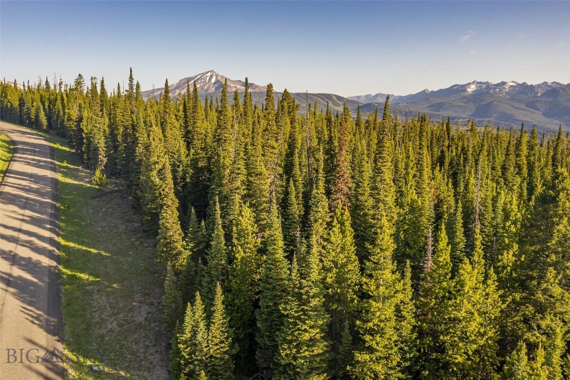 TBD Doolittle Drive Lot #30