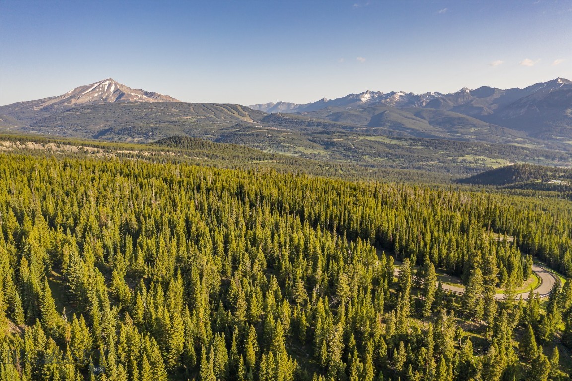 TBD Doolittle Drive Lot #29