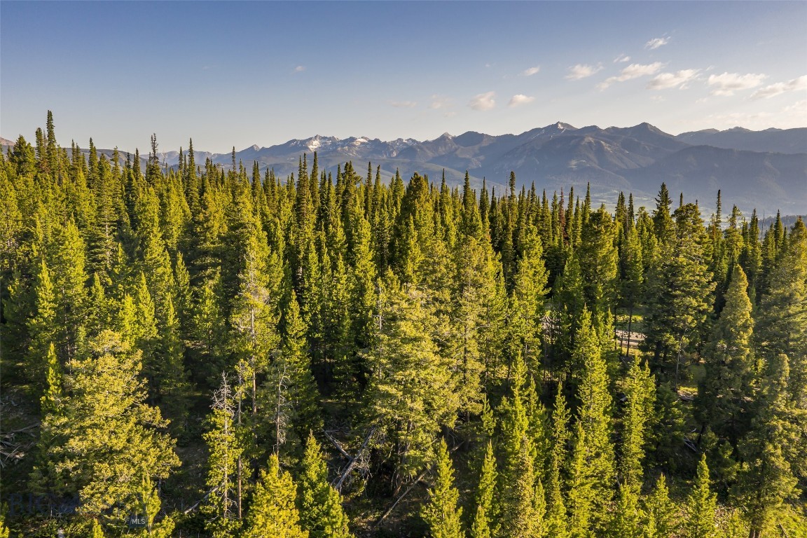 TBD Doolittle Drive Lot #29