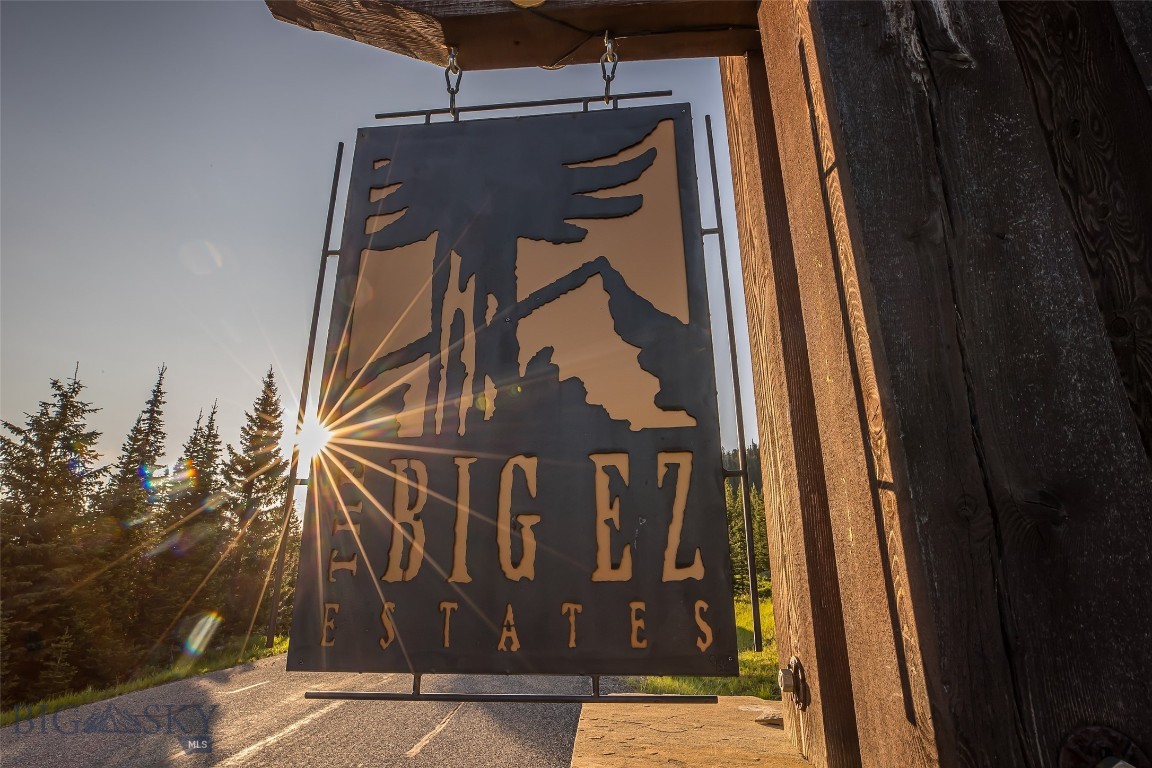 TBD Doolittle Drive Lot #29