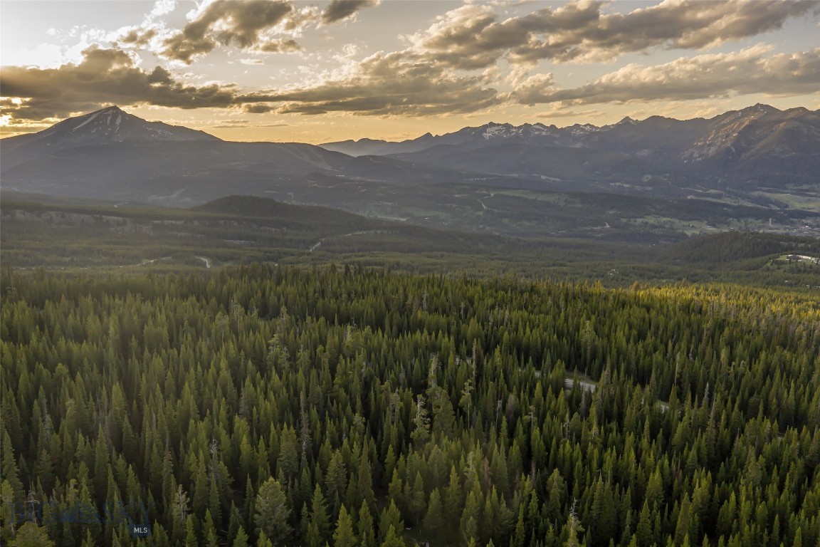 TBD Doolittle Drive Lot #29