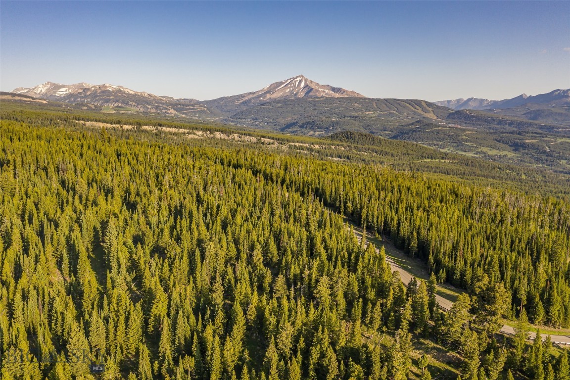 TBD Doolittle Drive Lot #29