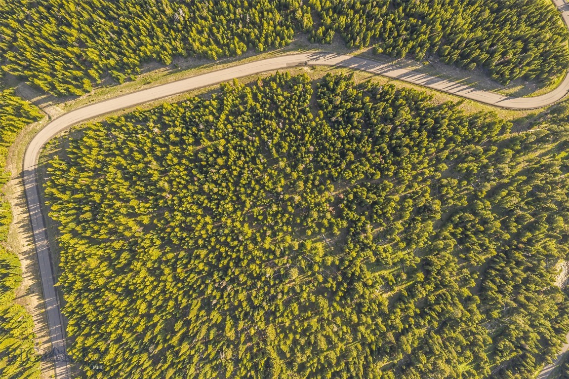 TBD Doolittle Drive Lot #29