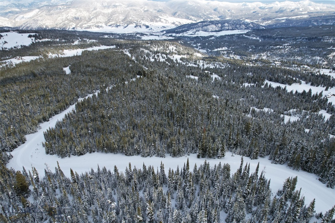 TBD Doolittle Drive Lot #29