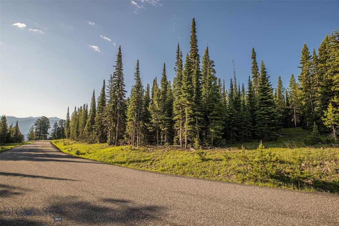 TBD Doolittle Drive Lot #29