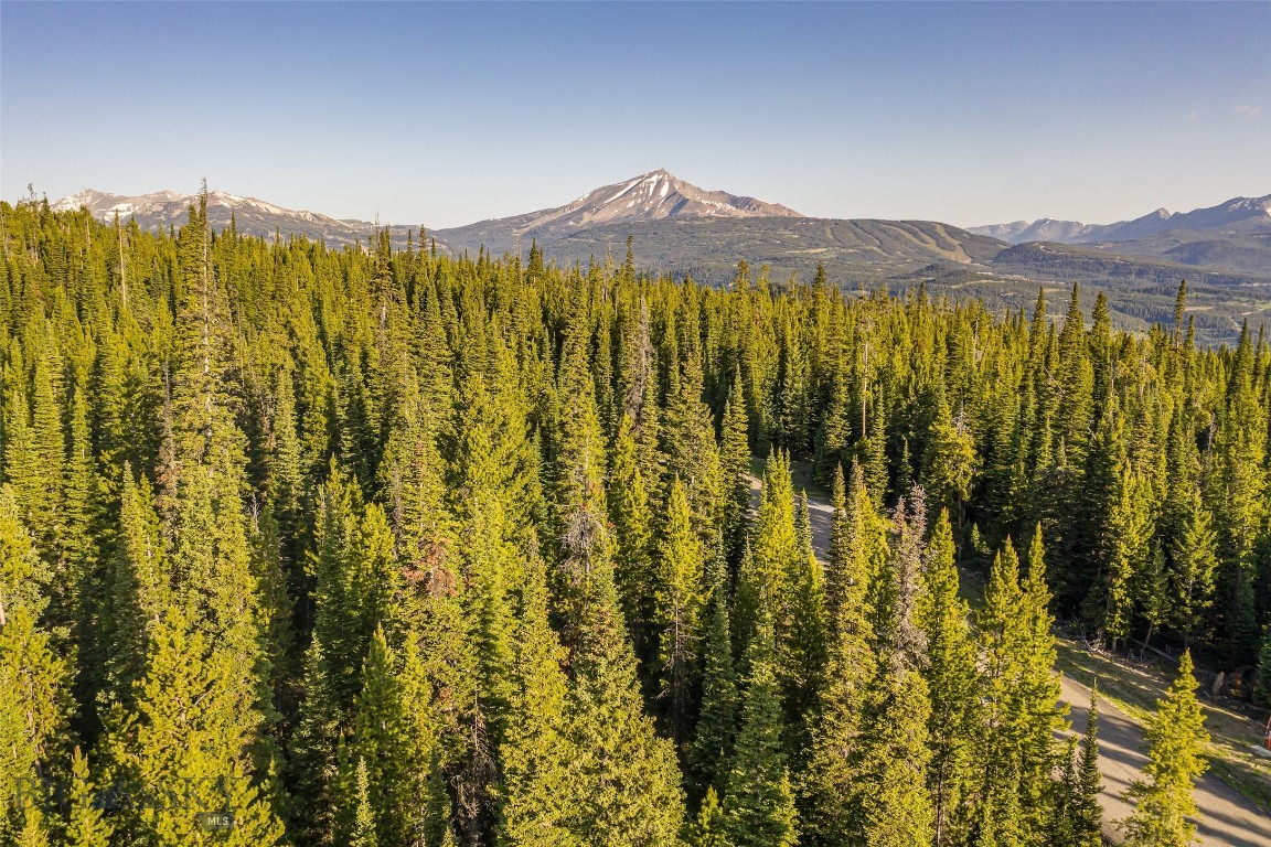 TBD Doolittle Drive Lot #29