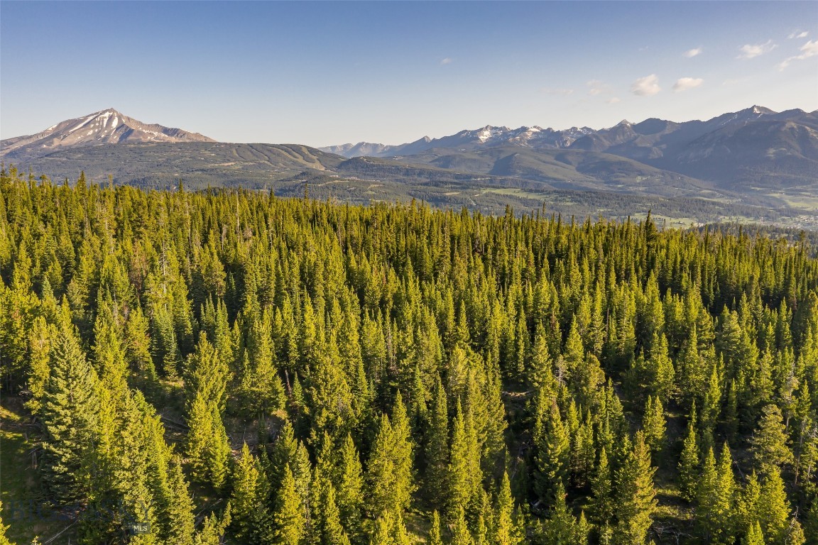 TBD Doolittle Drive Lot #29