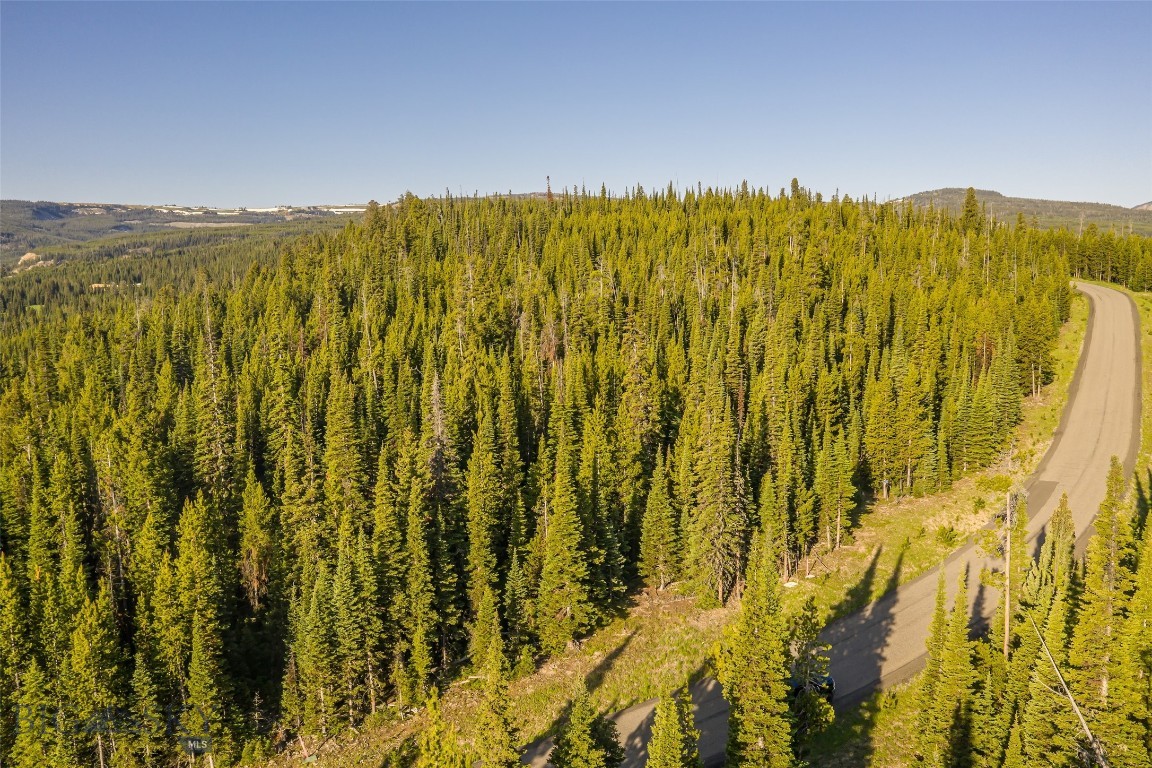 TBD Doolittle Drive Lot #29