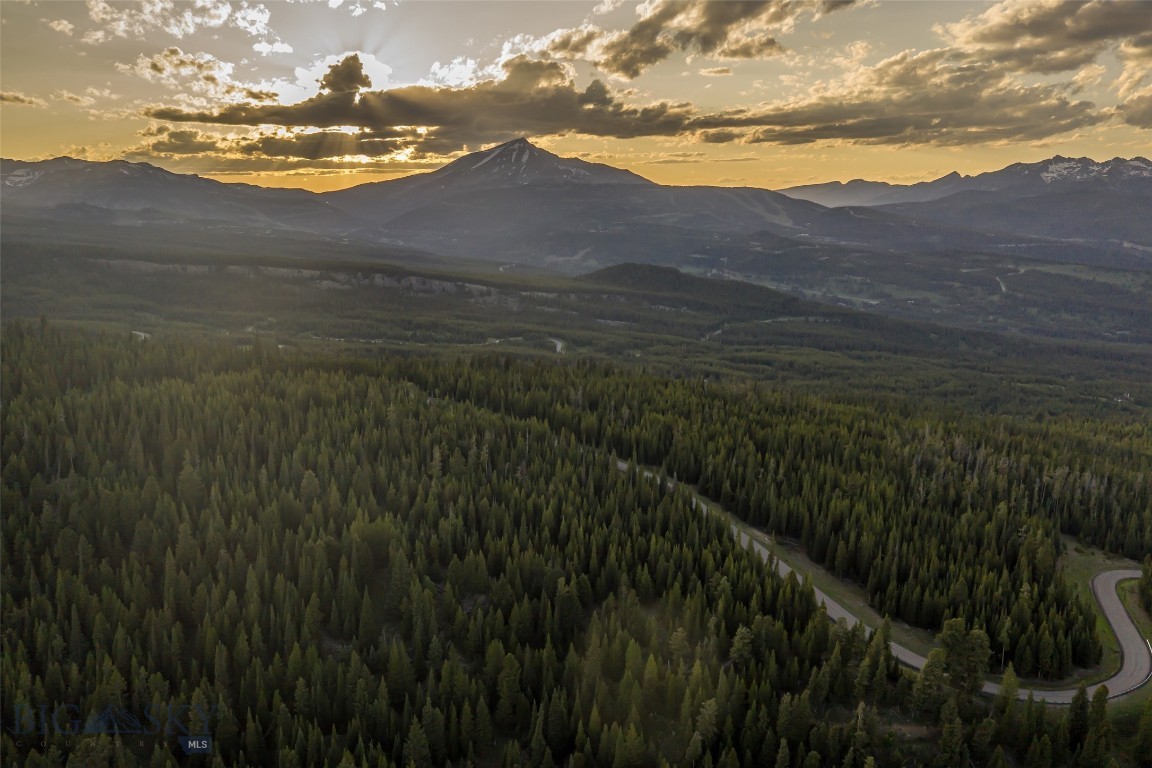 TBD Doolittle Drive Lot #29