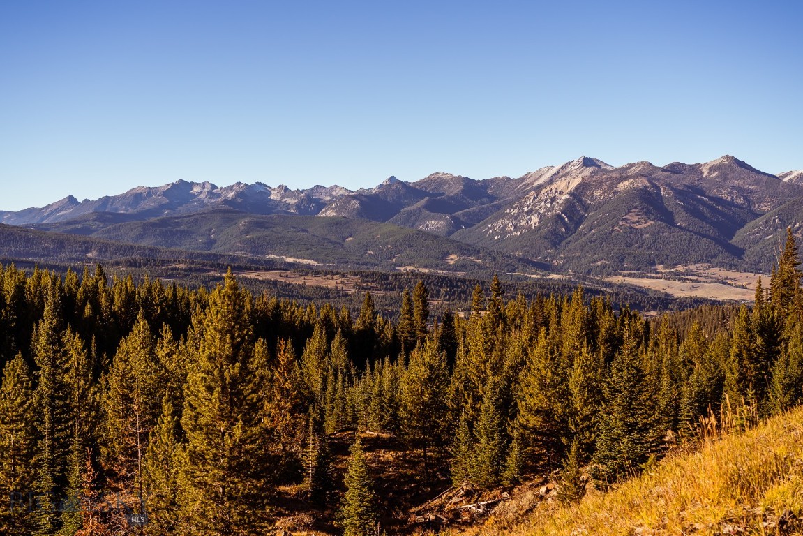 TBD Doolittle Drive Lot #29