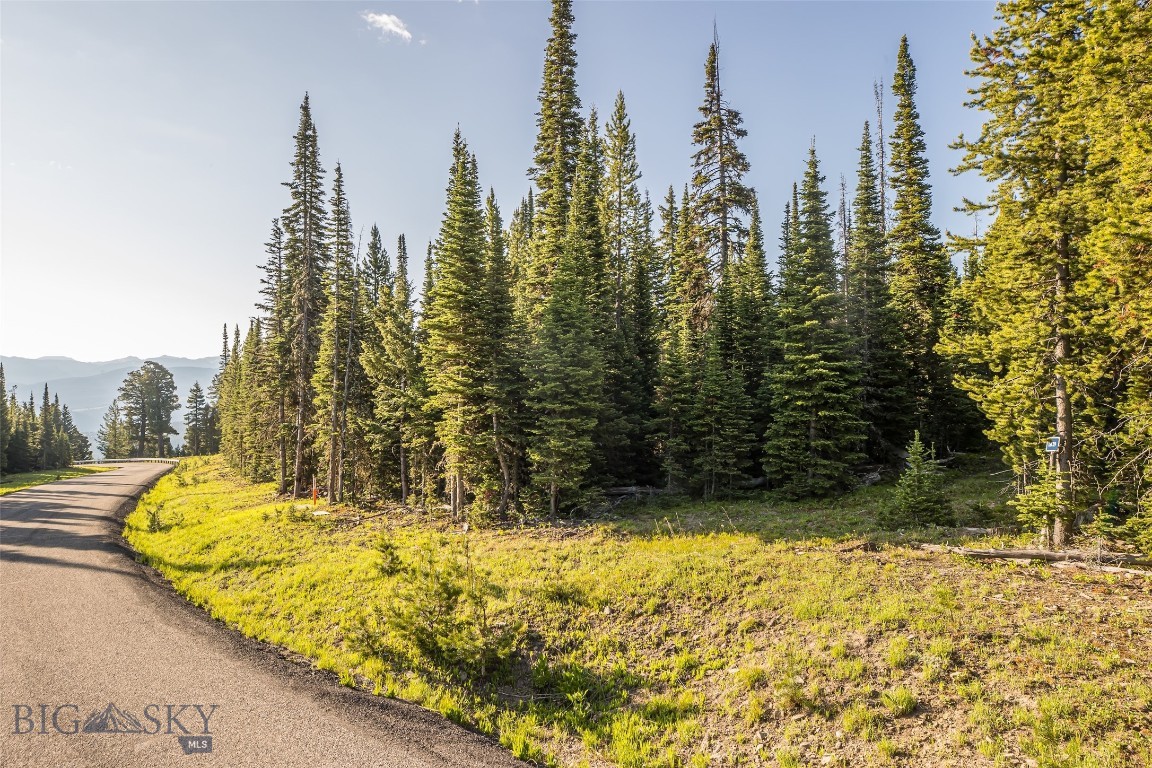 TBD Doolittle Drive Lot #29