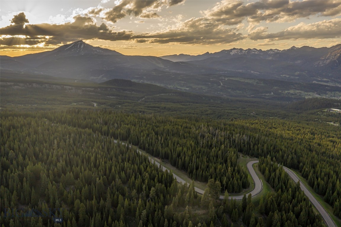 TBD Doolittle Drive Lot #29