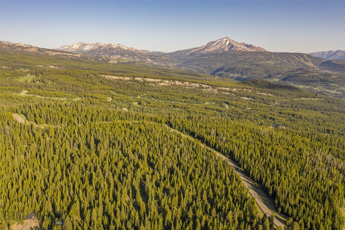 TBD Doolittle Drive Lot #29