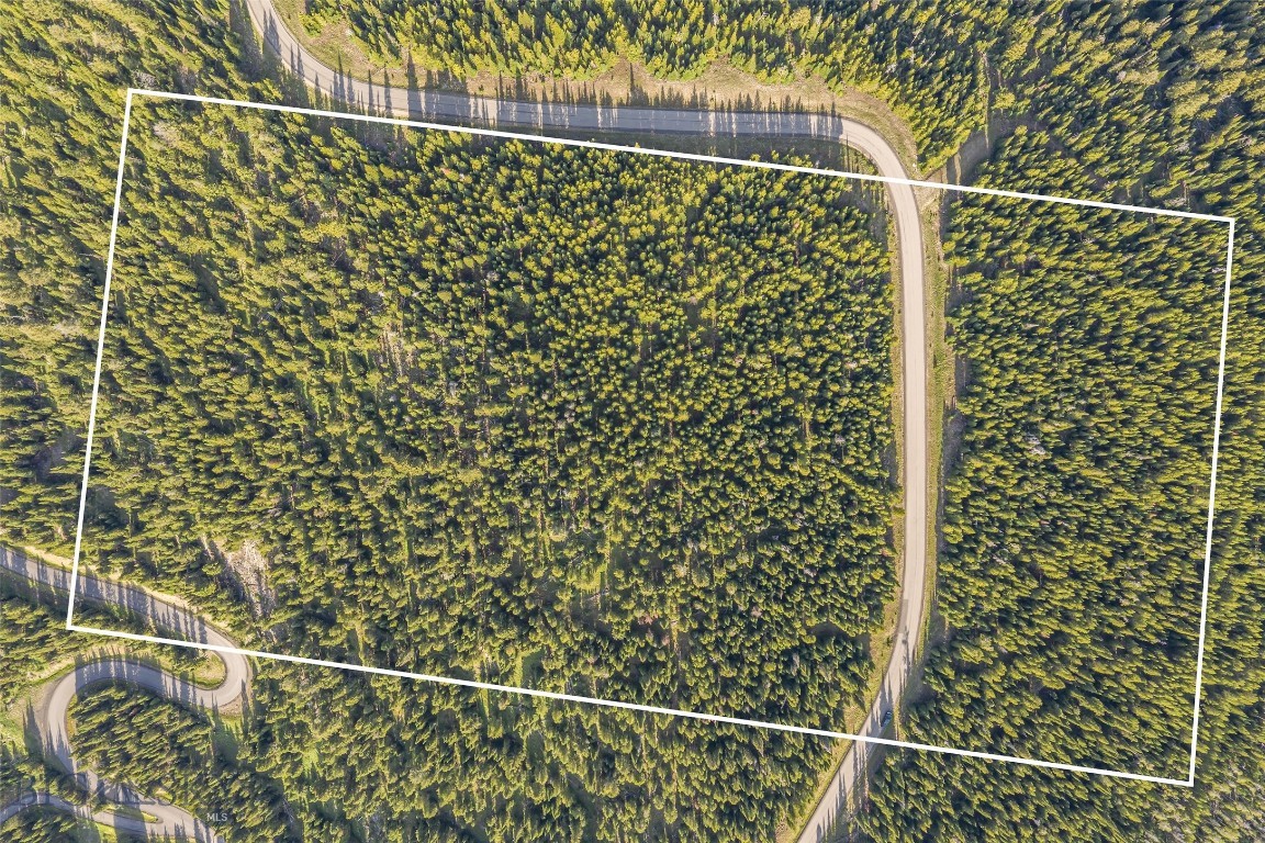 TBD Doolittle Drive Lot #29