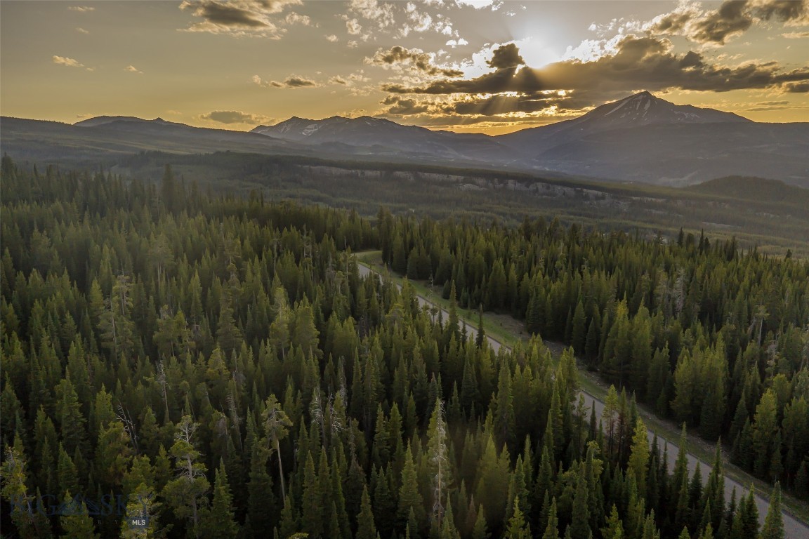 TBD Doolittle Drive Lot #29