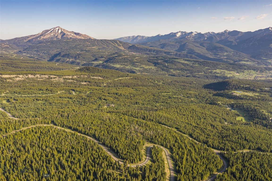 TBD Doolittle Drive Lot #29