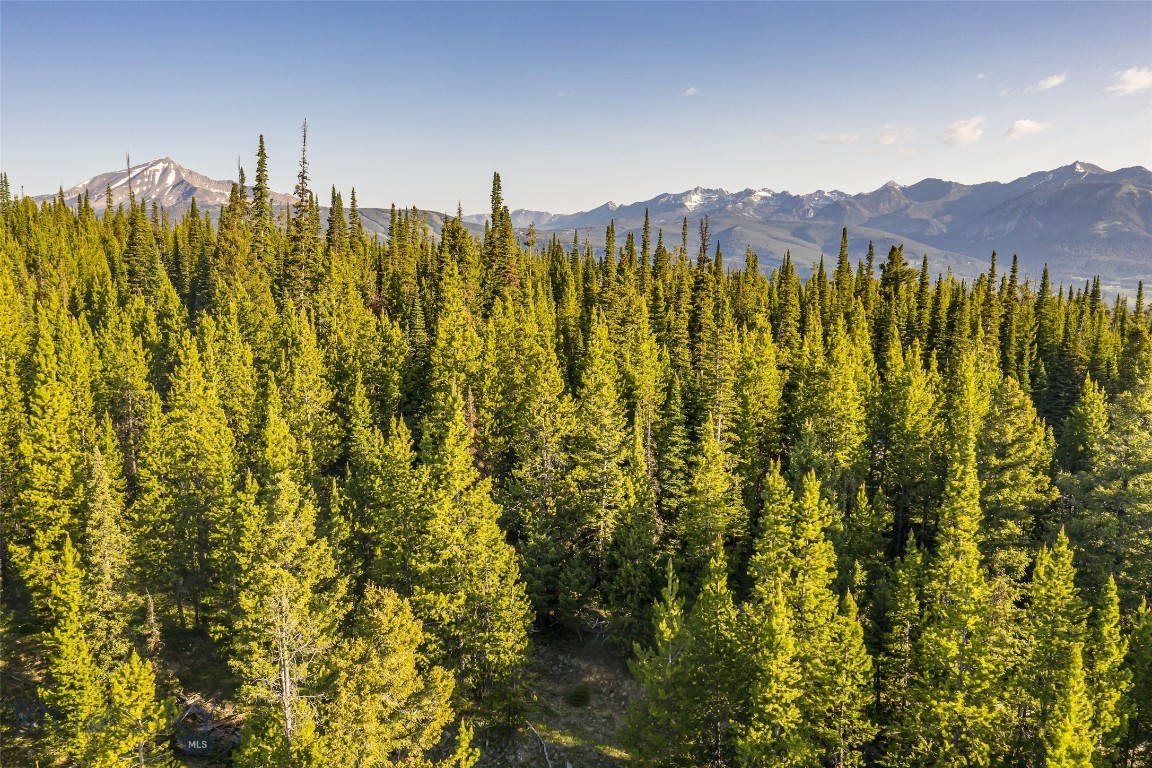 TBD Doolittle Drive Lot #29