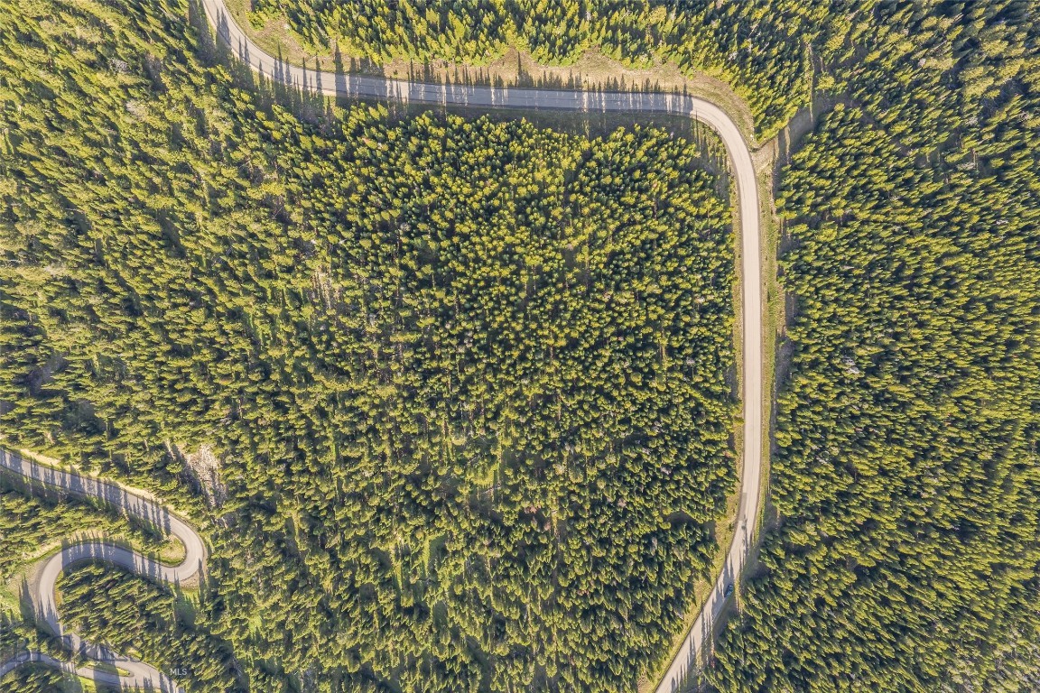 TBD Doolittle Drive Lot #29