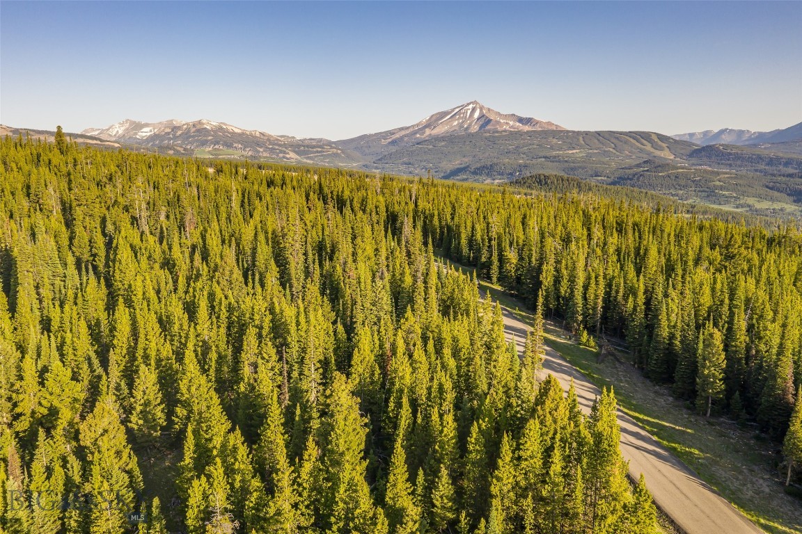 TBD Doolittle Drive Lot #29