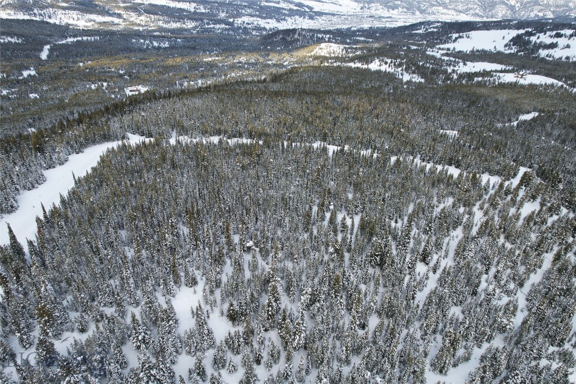 TBD Doolittle Drive Lot #29