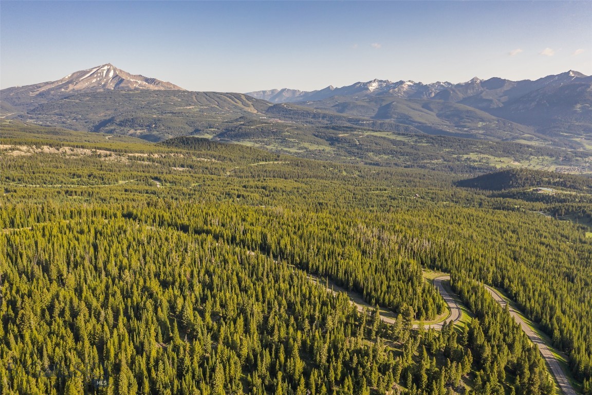 TBD Doolittle Drive Lot #29