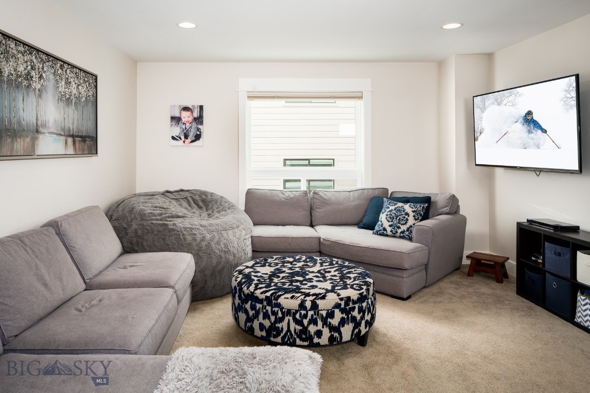 70 Upper Whitefish Drive