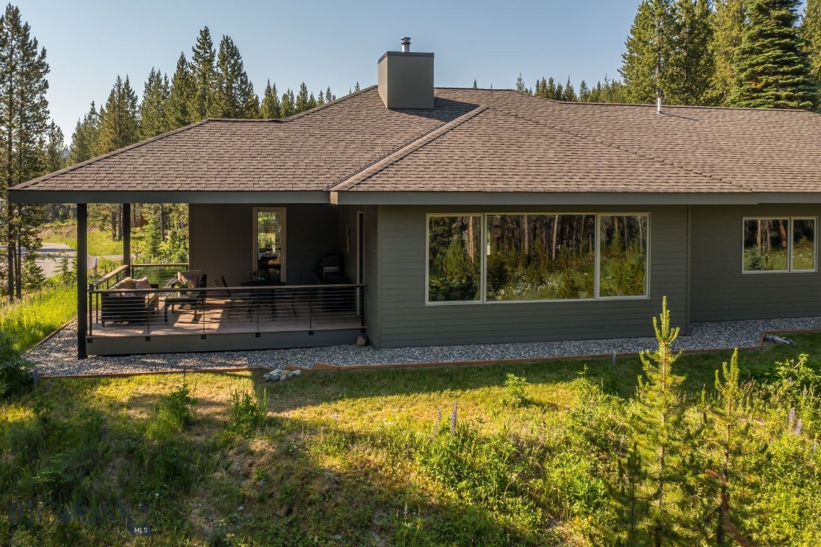 214 W Pine Cone Terrace