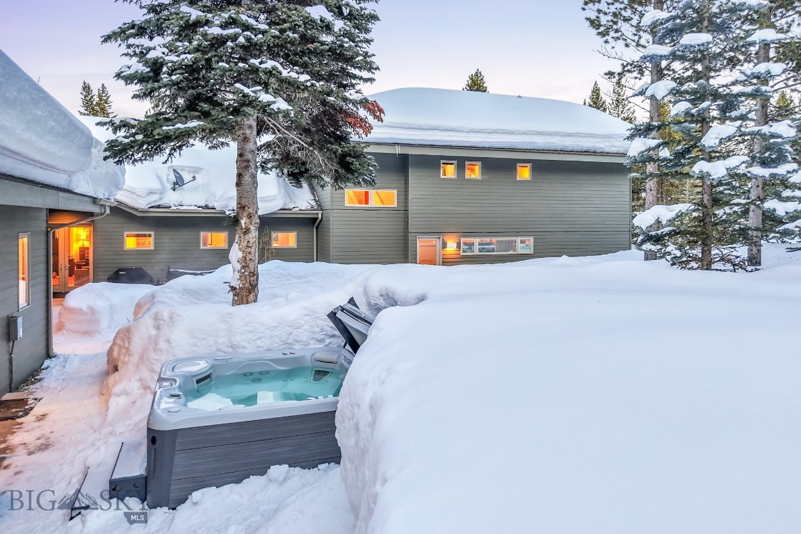 214 W Pine Cone Terrace