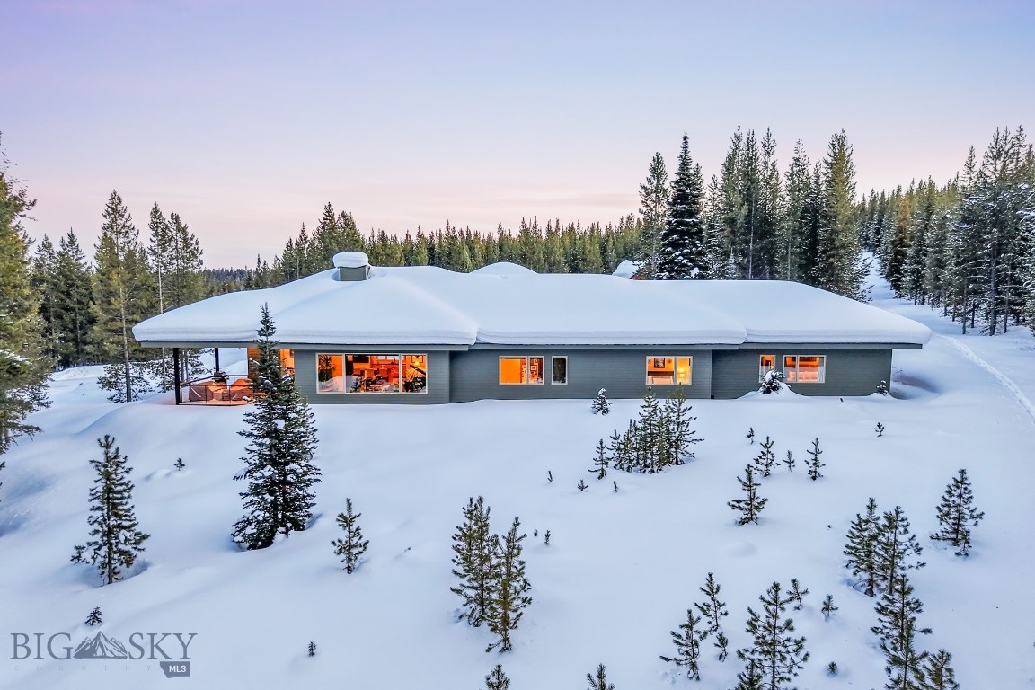 214 W Pine Cone Terrace