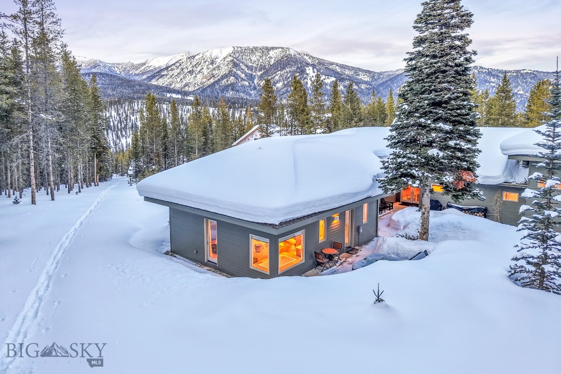 214 W Pine Cone Terrace