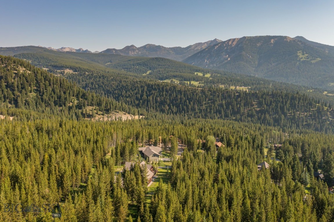 214 W Pine Cone Terrace