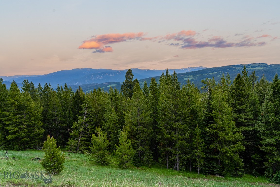 Lot 103 W Elk Valley Road