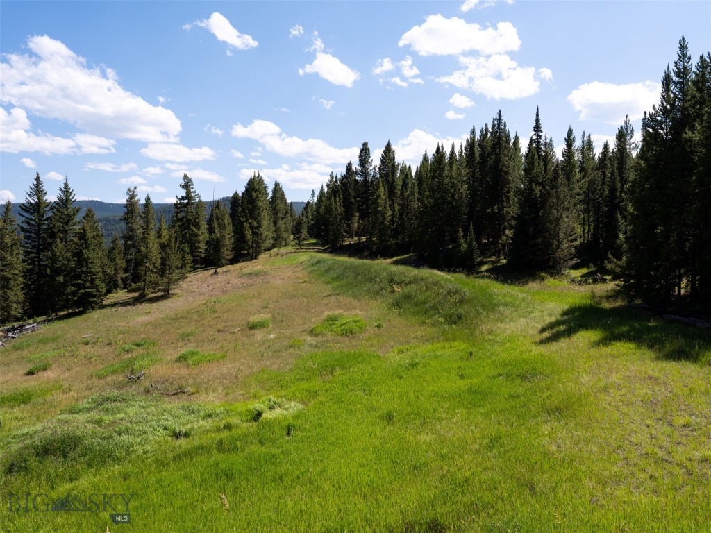 Lot 103 W Elk Valley Road