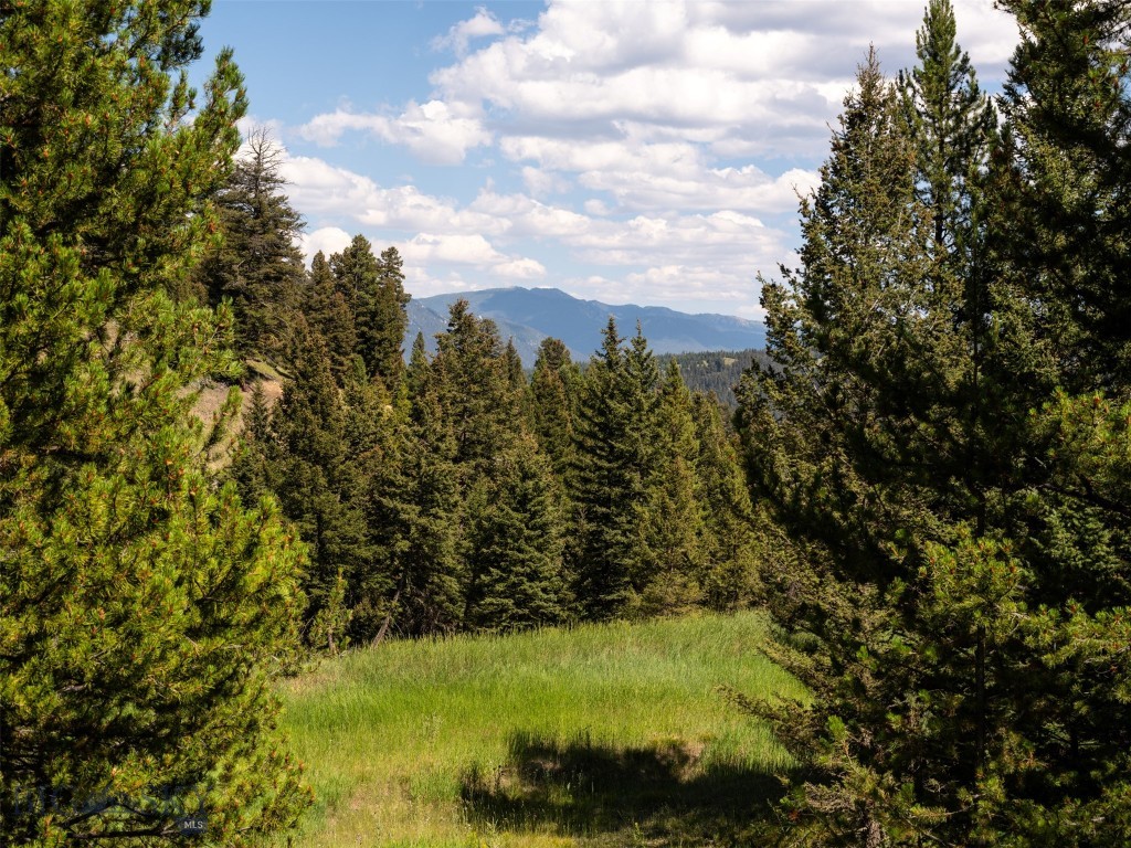 Lot 103 W Elk Valley Road