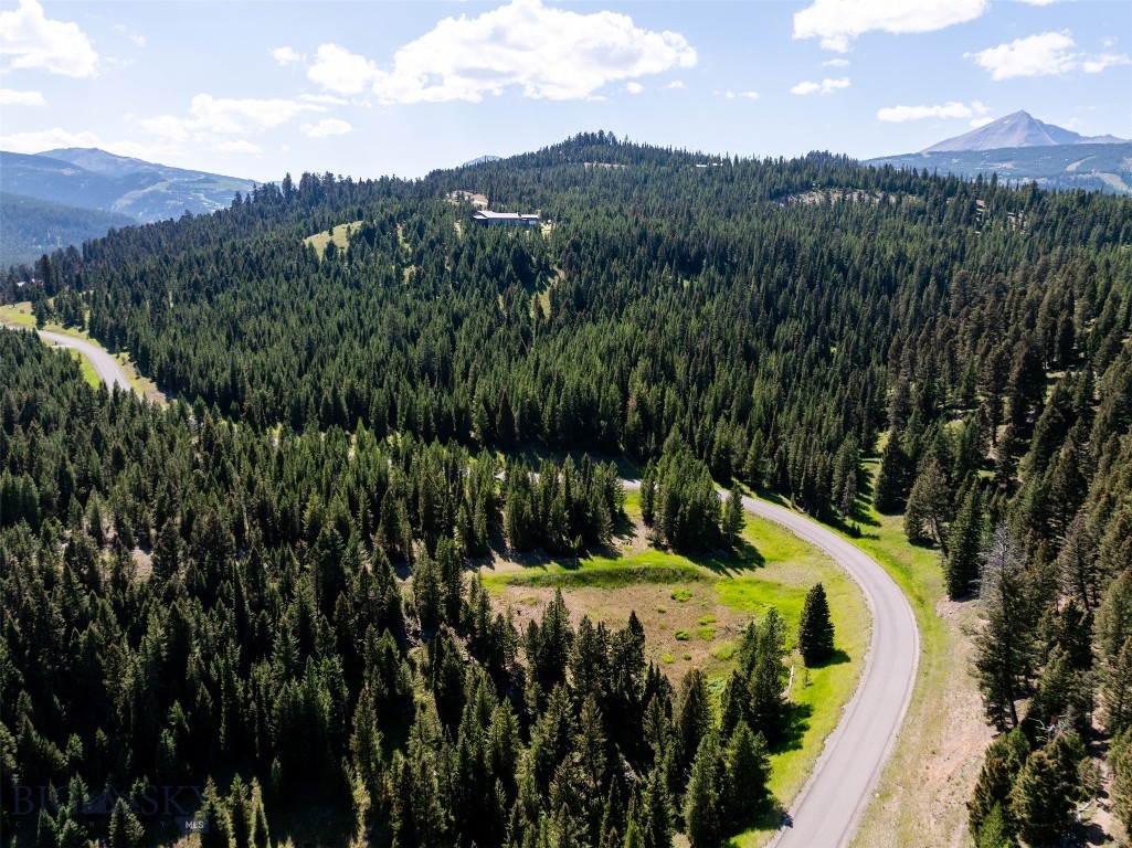 Lot 103 W Elk Valley Road