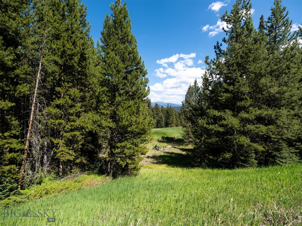 Lot 103 W Elk Valley Road