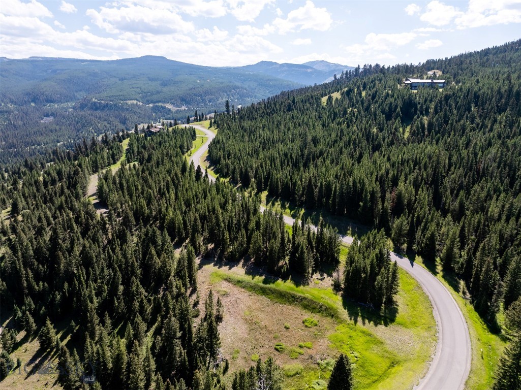 Lot 103 W Elk Valley Road