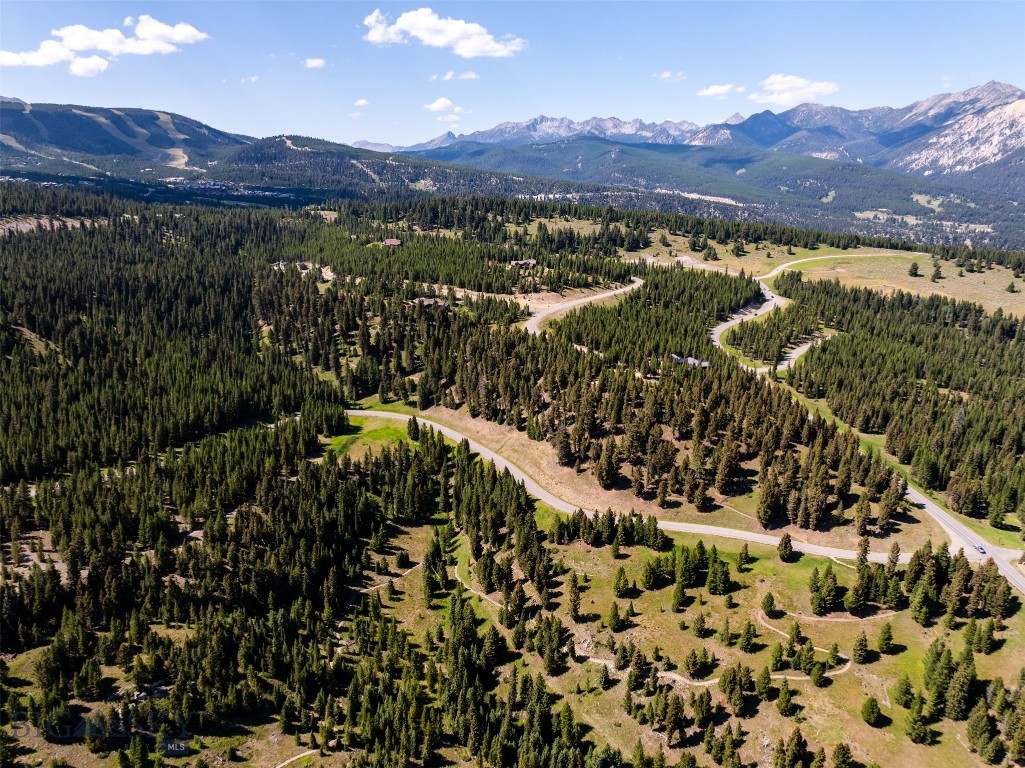 Lot 103 W Elk Valley Road