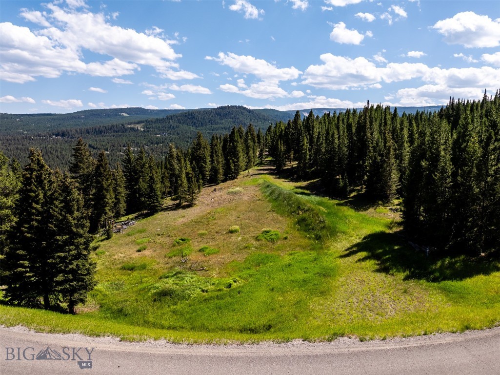 Lot 103 W Elk Valley Road