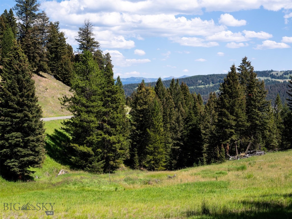 Lot 103 W Elk Valley Road