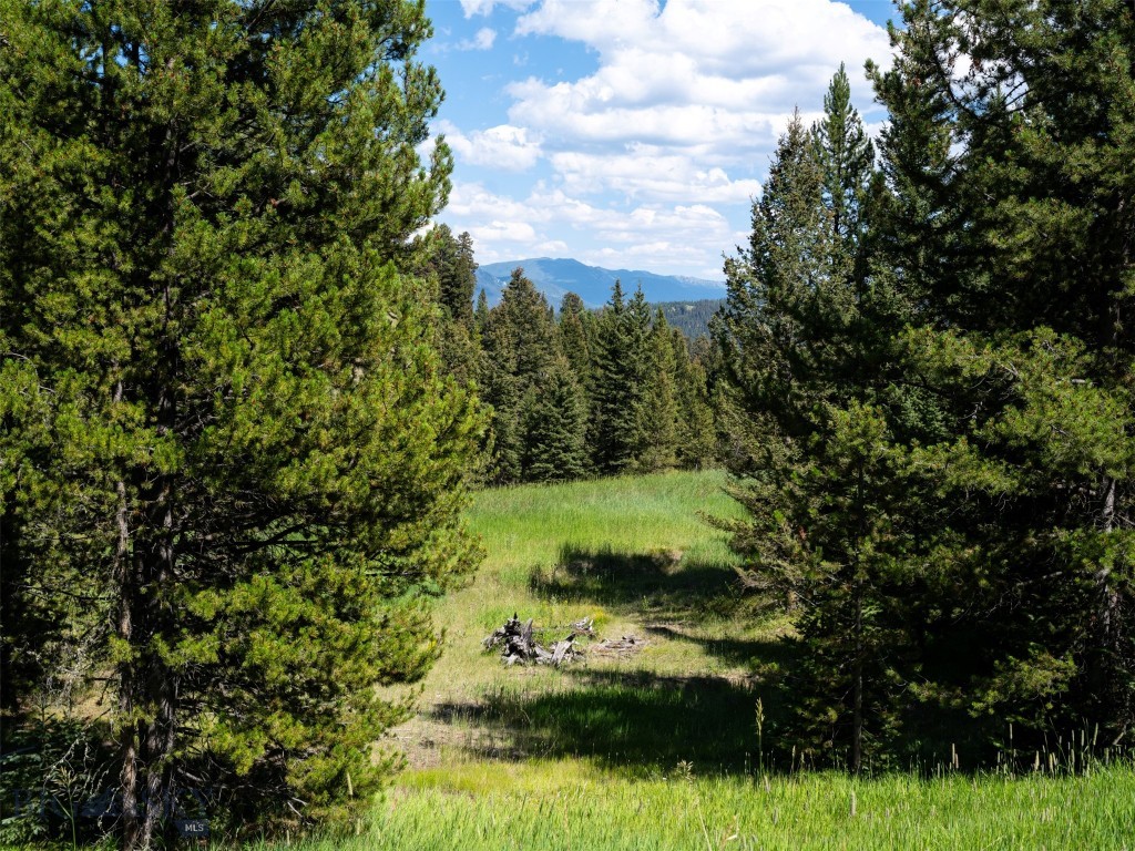 Lot 103 W Elk Valley Road