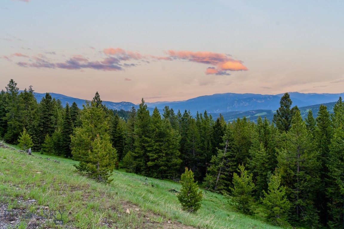 Lot 103 W Elk Valley Road